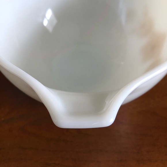 Pyrex Nesting Mixing 441 Bowl - Picture 5 of 7